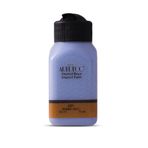 Artdeco 431 Bebek Mavi 75 ml Enamel Boya