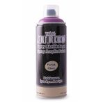 Artdeco 435 Kızıl Mor 400 ml Akrilik Sprey Boya