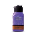 Artdeco 436 Mor 75 ml Enamel Boya