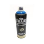 Artdeco 450 400 ml Mavi Sprey Akrilik Boya