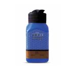 Artdeco 450 Mavi 75 ml Enamel Boya