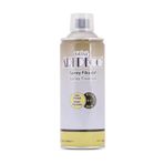 Artdeco 47004 400 ml Fixative Sprey