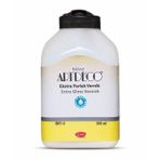Artdeco 500 ml Ekstra Parlak Vernik