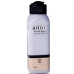 Artdeco 500 ml Gri 3647 Akrilik Boya