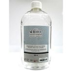 Artdeco 500 ml Kokusuz Terebentin