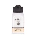 Artdeco 500 ml Metalik Sedef Akrilik Boya