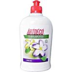 Artdeco 500 ml Polimer Çiçek Tutkalı