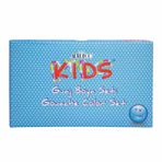 Artdeco 501-S7 Kids 6 ml 7'li Guaj Boya Seti
