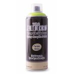 Artdeco 525 Limon Yeşili 400 ml Sprey Akrilik Boya