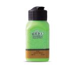 Artdeco 525 Limon Yeşili 75 ml Enamel Boya
