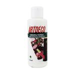 Artdeco 52R 120 ml Dekopaj Tutkalı