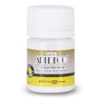 Artdeco 53A 25 ml Su Bazlı Parlak Vernik