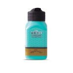 Artdeco 571 Turkuaz Yeşil 75 ml Enamel Boya