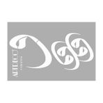Artdeco 5712504 A4 N:St-214 Vav Stencil