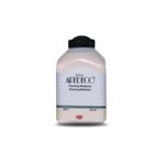 Artdeco 5782778 Pouring Medyum 500 ml Akrilik Boya