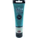 Artdeco 5796532 Plus 100 ml Tüp Yeşil 463 Akrilik Boya