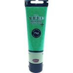Artdeco 5796533 Plus 100 ml Tüp Açık Yeşil 460 Akrilik Boya