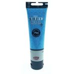 Artdeco 5796537 Plus 100 ml Tüp İndigo 448 Akrilik Boya