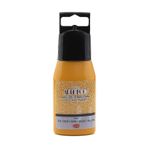 Artdeco 60 ml - Oksit Sarı 104 Epoksi Reçine Renklendirici