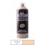 Artdeco 610 Ten Rengi 400 ml Sprey Akrilik Boya