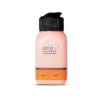 Artdeco 611 Somon 75 ml Enamel Boya