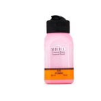 Artdeco 611 Somon 75 ml Enamel Cam ve Seramik Boyası