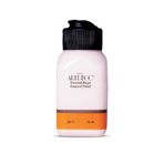 Artdeco 612 Pudra 75 ml Enamel Boya