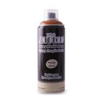 Artdeco 630 Açık Kahve 400 ml Sprey Akrilik Boya
