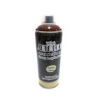 Artdeco 650 Kahve Sprey 400 ml Akrilik Boya