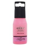 Artdeco 662 Fosforlu Pembe 60 ml Boyutlu Boya