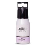 Artdeco 680 Sedef 60 ml Metalik Boyutlu Boya