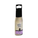 Artdeco 691 Altın Simli 60 ml Boncuk Boya