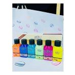 Artdeco 6x75 ML Macaron Renkler Akrilik Boya