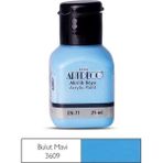 Artdeco 70A Akrilik Boya 3609 Bulut Mavi 25 ml