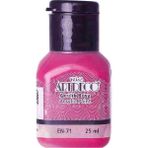 Artdeco 70A Akrilik Boya 3643 Bordo 25 ml