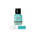 Artdeco 70A Akrilik Boya 3662 Su Yeşili 25Ml Su Yeşili