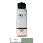 Artdeco 70R-3022 Adaçayı 140 ml Akrilik Boya