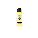 Artdeco 70R Akrilik Boya 910 Neon Sarı 140Ml Neon Sarı
