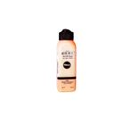 Artdeco 70R Akrilik Boya 920 Neon Turuncu 140Ml Neon Turuncu
