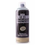Artdeco 730 400 Ml Gri Akrilik Sprey Boya