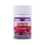 Artdeco 7343 331 25 ml Açık Mor Toz Sim