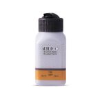 Artdeco 735 Gri 75 ml Enamel Boya