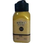 Artdeco 75 ml Aztek Altın Akrilik Boya