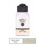 Artdeco 75 ml Beyaz Sedef Metalik Akrilik Boya