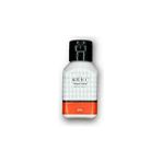 Artdeco 75 ml Beyaz Tutkal Beyaz Renkli Kullanım İçin Pratik Yapıştırıcı