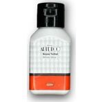 Artdeco 75ml Beyaz Tutkal / 052I-901