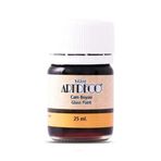 Artdeco 7706 Renk Açıcı 25 ml Cam Boyası