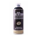 Artdeco 790 Siyah Sprey 400 ml Akrilik Boya