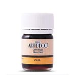Artdeco 8698517904465 25 ml 30A-30 Turkuaz Cam Boyası