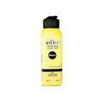 Artdeco 910 Neon Sarı Ahşap 140 ml Akrilik Boya